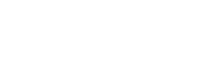 The Dunes logo white